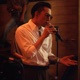 LIVE SESSION Single