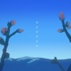 Faraway Spring feat DAZBEE Single