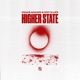 Higher State Single