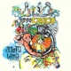 Idiocracia EP