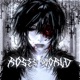 Roses World Single