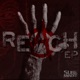 Reach EP
