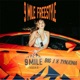 9 Mile Freestyle Single
