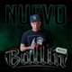 Nuevo