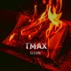 Tmax Single