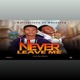 Never Leave Me Single