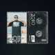 2010 Single