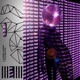 Time After Time Single