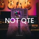 NOT QTE feat Bradley White Single