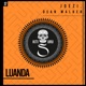Luanda Single