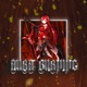 Aura Burning Single