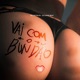 Vai Com o Bundão Single