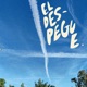 El Despegue Single