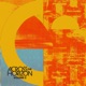 Across The Horizon Vol 2 Single