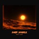 DARK SHADEZ feat Javas84 Single