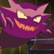 Haunter Single