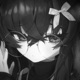 SWITCHBLADE Nightcore feat Lost in a dream Single