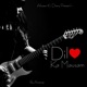 Dil Ka Mausam Single