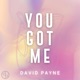 You Got Me Single