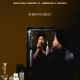 Ngikhanyisele feat Deeper Phil Leelow D Single