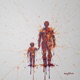 Son EP