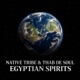 Egyptian Spirits Single