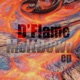 Meltdown EP Reedition