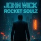 John Wick Single