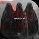 HARTCLIP Single