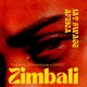 Zimbali feat 2 0 Worldwide Ghost Single