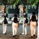 USIKU NI YETU feat NinjaRacy E T Single