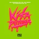 Kika Putona feat Mc Rodrigo do CN Single