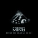 Where The Dead Go To Die EP