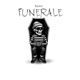 FUNERALE feat Bedini Single