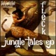 Jungle Tales EP