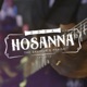 Hosanna Single