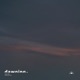 Sunny Day Single