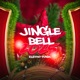 Jingle Bell 2025 Eletro Funk feat Menor Teteu Single