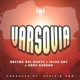 Varsovia Single