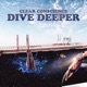 Dive Deeper Single