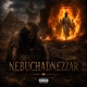 Nebuchadnezzar Single