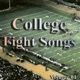 College Fight Songs Vol 1