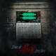 Días de Abril Single