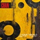 Like This Single