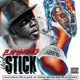 Stick Single feat Mcklezie Bustafree Single
