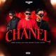Chanel Single