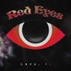 Red Eyes Single