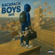 BackPack Boys feat 169 Single