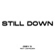 Still Down feat LostInLeon Single