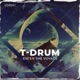 Enter the Voyage EP